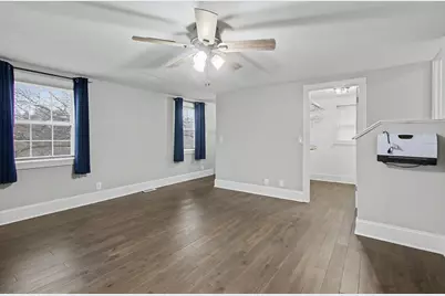 3 Harrison Boulevard, Valparaiso, IN 46383 - Photo 21