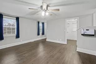 3 Harrison Blvd, Valparaiso, IN 46383 - Photo 21