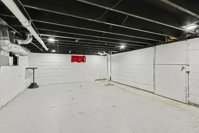 3 Harrison Boulevard, Valparaiso, IN 46383 - Photo 37