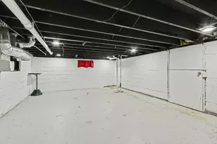 3 Harrison Blvd, Valparaiso, IN 46383 - Photo 37