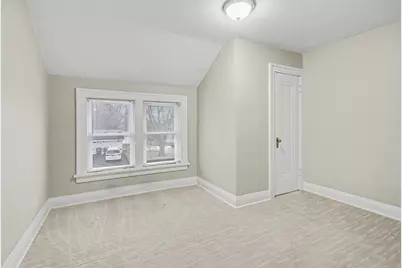 3 Harrison Boulevard, Valparaiso, IN 46383 - Photo 27