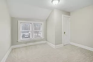 3 Harrison Blvd, Valparaiso, IN 46383 - Photo 27