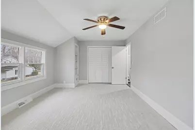 3 Harrison Boulevard, Valparaiso, IN 46383 - Photo 25