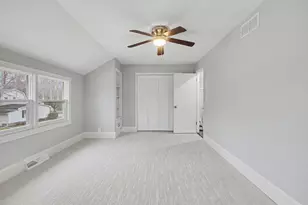 3 Harrison Blvd, Valparaiso, IN 46383 - Photo 25