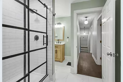 3 Harrison Boulevard, Valparaiso, IN 46383 - Photo 19