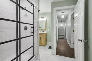 3 Harrison Blvd, Valparaiso, IN 46383 - Photo 19