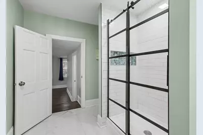 3 Harrison Boulevard, Valparaiso, IN 46383 - Photo 25