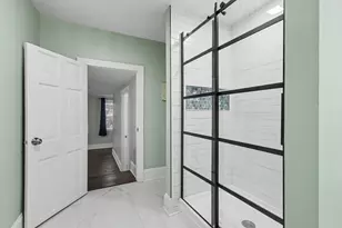 3 Harrison Blvd, Valparaiso, IN 46383 - Photo 25