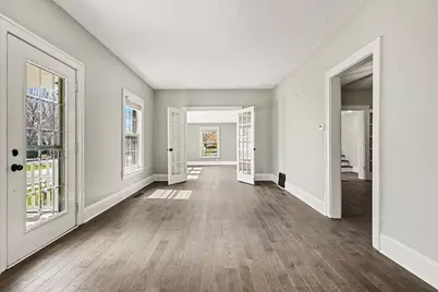 3 Harrison Boulevard, Valparaiso, IN 46383 - Photo 3