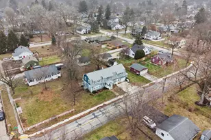 3 Harrison Blvd, Valparaiso, IN 46383 - Photo 33