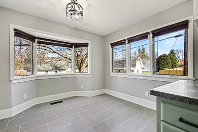 3 Harrison Boulevard, Valparaiso, IN 46383 - Photo 13