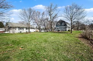 3 Harrison Blvd, Valparaiso, IN 46383 - Photo 41