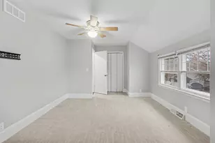 3 Harrison Blvd, Valparaiso, IN 46383 - Photo 33