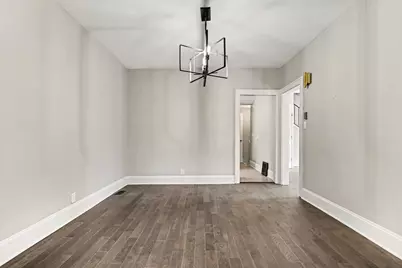 3 Harrison Boulevard, Valparaiso, IN 46383 - Photo 7