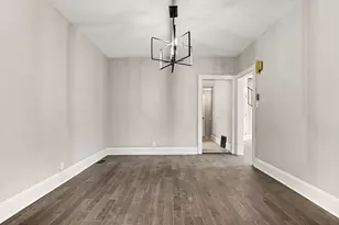 3 Harrison Blvd, Valparaiso, IN 46383 - Photo 7