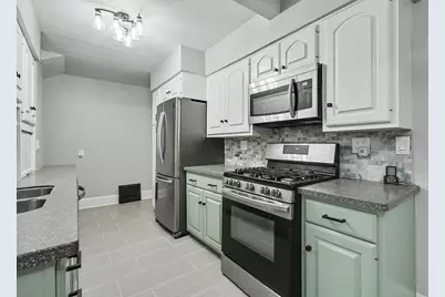 3 Harrison Boulevard, Valparaiso, IN 46383 - Photo 11