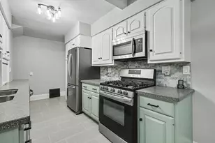 3 Harrison Blvd, Valparaiso, IN 46383 - Photo 11