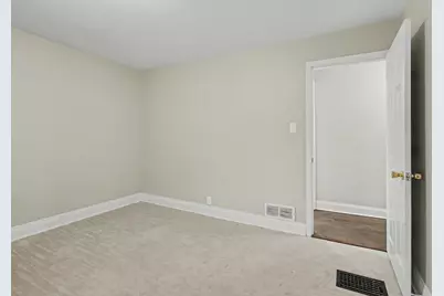 3 Harrison Boulevard, Valparaiso, IN 46383 - Photo 27