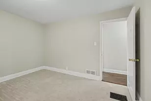 3 Harrison Blvd, Valparaiso, IN 46383 - Photo 27