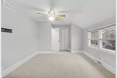 3 Harrison Boulevard, Valparaiso, IN 46383 - Photo 23