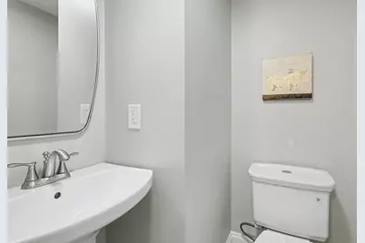 3 Harrison Boulevard, Valparaiso, IN 46383 - Photo 17