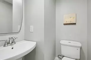 3 Harrison Blvd, Valparaiso, IN 46383 - Photo 17