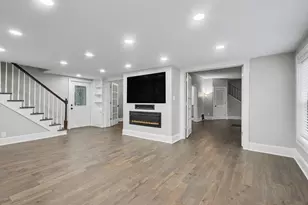 3 Harrison Blvd, Valparaiso, IN 46383 - Photo 5