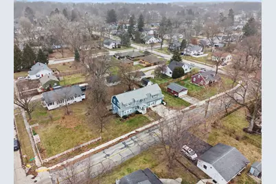 3 Harrison Boulevard, Valparaiso, IN 46383 - Photo 39