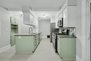 3 Harrison Blvd, Valparaiso, IN 46383 - Photo 9