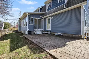 3 Harrison Blvd, Valparaiso, IN 46383 - Photo 43