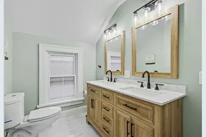 3 Harrison Boulevard, Valparaiso, IN 46383 - Photo 21