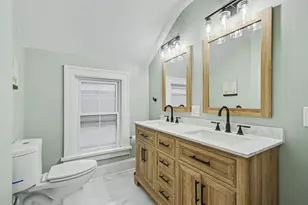 3 Harrison Blvd, Valparaiso, IN 46383 - Photo 21