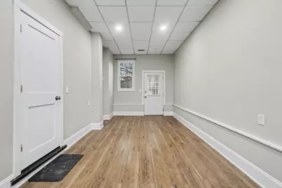 3 Harrison Boulevard, Valparaiso, IN 46383 - Photo 13