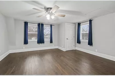 3 Harrison Boulevard, Valparaiso, IN 46383 - Photo 17