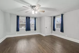 3 Harrison Blvd, Valparaiso, IN 46383 - Photo 17