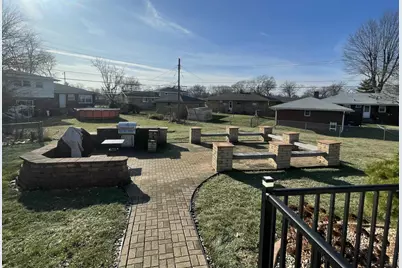 5340 Lincoln Street, Merrillville, IN 46410 - Photo 9