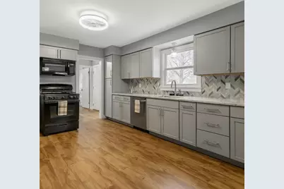 5340 Lincoln Street, Merrillville, IN 46410 - Photo 5