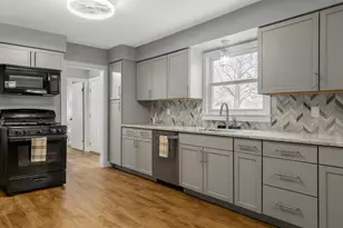 5340 Lincoln St, Merrillville, IN 46410 - Photo 5