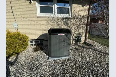 5340 Lincoln Street, Merrillville, IN 46410 - Photo 7