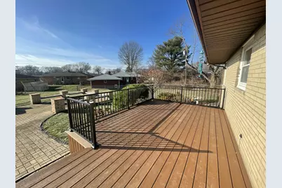 5340 Lincoln Street, Merrillville, IN 46410 - Photo 11