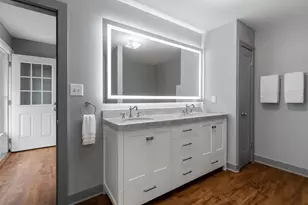 5340 Lincoln St, Merrillville, IN 46410 - Photo 3