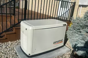 5340 Lincoln St, Merrillville, IN 46410 - Photo 13