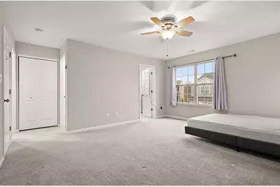 458 Briarwood Lane, Lowell, IN 46356 - Photo 15