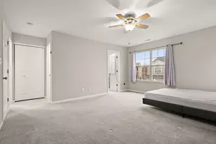 458 Briarwood Ln, Lowell, IN 46356 - Photo 15