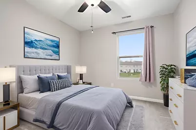 458 Briarwood Lane, Lowell, IN 46356 - Photo 19