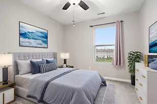 458 Briarwood Ln, Lowell, IN 46356 - Photo 19