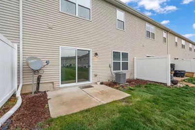 458 Briarwood Lane, Lowell, IN 46356 - Photo 23