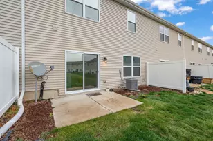 458 Briarwood Ln, Lowell, IN 46356 - Photo 23