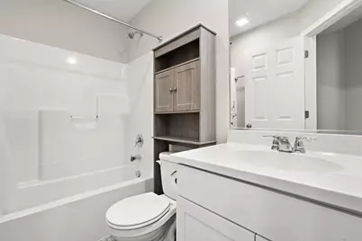 458 Briarwood Lane, Lowell, IN 46356 - Photo 21