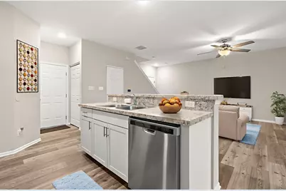 458 Briarwood Lane, Lowell, IN 46356 - Photo 9